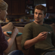 Image for article titled Kotaku 'Shop Contest: Ellie And Garfunkel, Winners!